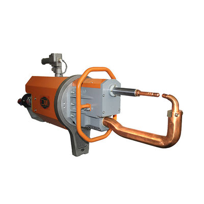 Un buon prezzo. Singolo acciaio inossidabile automobilistico parteggiato Mini Spot Welder Welding Pen in linea