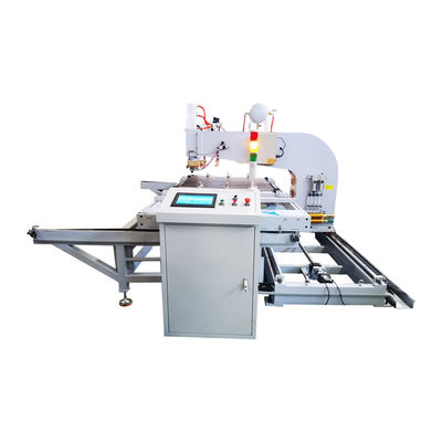 Un buon prezzo. Saldatori di alluminio ad alta frequenza di Welding Machine Spot del saldatore del ferro dell'invertitore in linea