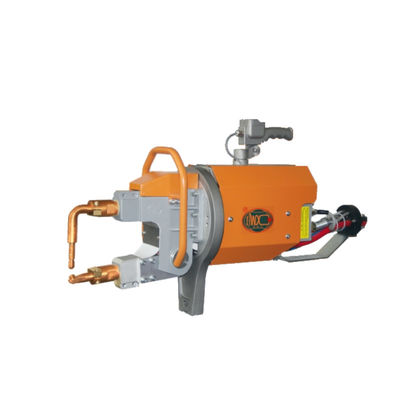 Un buon prezzo. Saldatore a punti portatile automobilistico, saldatrice di resistenza 50/60Hz in linea