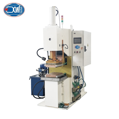 Un buon prezzo. Saldatura industriale su misura, con resistenza a mano, Cnc, saldatori a diffusione in linea