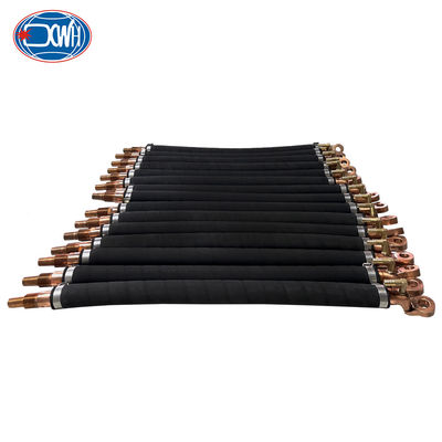 Un buon prezzo. Cable secondario senza calcio per raffreddamento ad acqua 200 mq x 3 m in linea