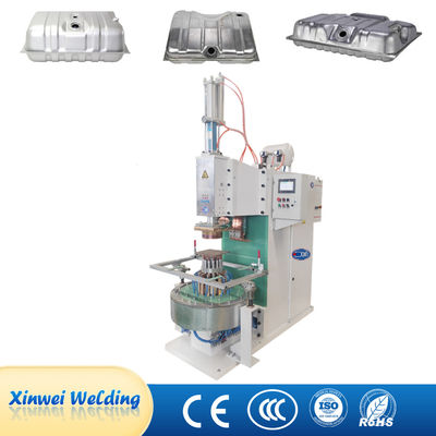 Un buon prezzo. Saldatori stazionari a proiezione multipunto Saldatori di macchine di saldatura Saldatori di serbatoi di combustibile in linea