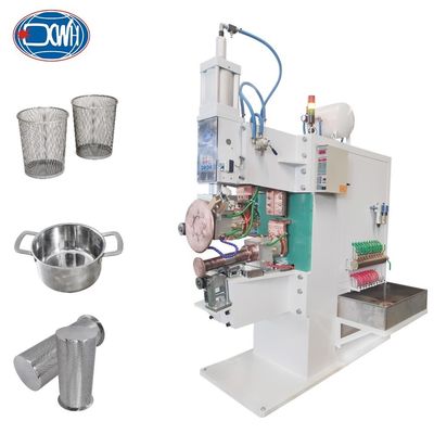 Un buon prezzo. Serbatoi d'acqua Lavabo di alluminio longitudinale Circolare laterale cucitura saldatura macchina in linea