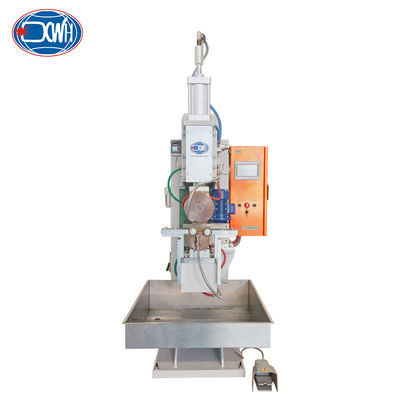 Un buon prezzo. Roller Special Seam Seam Welding. in linea