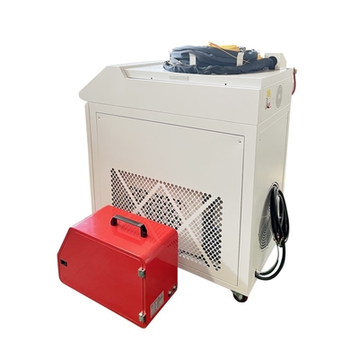 Un buon prezzo. Mold Weld 1500 Cnc Saldatore laser portatile di precisione online 1kw per alluminio in linea