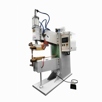 Un buon prezzo. Saldatori di alluminio della stampa dell'attrezzatura di Copper Wire Welding del saldatore del motore di tubo in linea