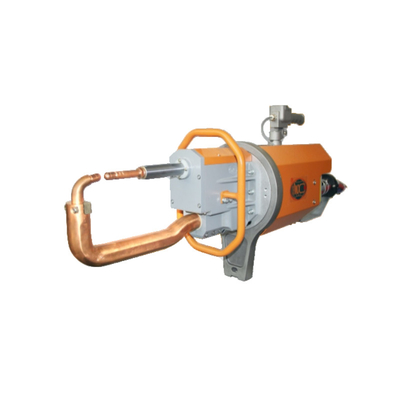 Un buon prezzo. Saldatore di alluminio portatile certificato, macchina portatile della saldatura a punti 220v in linea