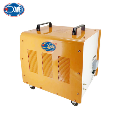 Un buon prezzo. Saldatore tenuto in mano tenuto in mano portatile di Mini Spot Welding Machine Small in linea