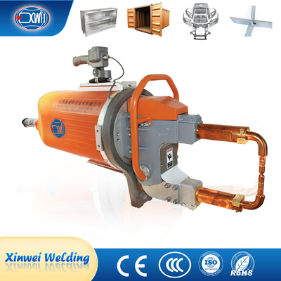 Un buon prezzo. Saldatore a punti portatile Welding Machine del cellulare di alluminio certificato industriale in linea