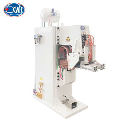 Un buon prezzo. Cnc 220v Soldadura Por Punto Man Resistance Projection Spot Welding Machine in linea