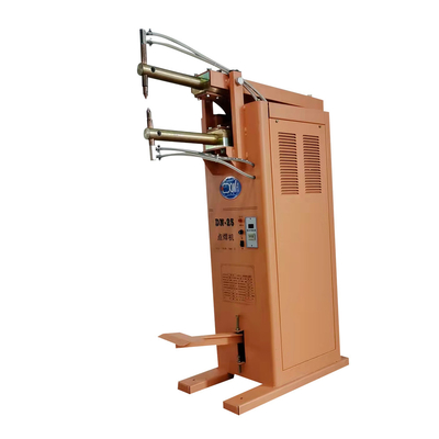 Accurato pratico di CNC di CC del set di strumenti di Mesh Stud Micro Spot Welding del cavo