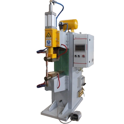 Un buon prezzo. Strumento industriale automatico di Stationary Spot Welding del saldatore del perno dell'invertitore 240v Dh30 in linea