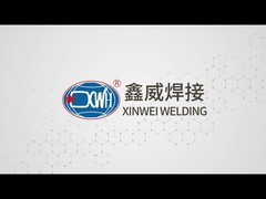 Automi di serie speciale per stampaggio e palettizzazione