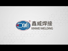 Verniciatura auto caricamento pittore robot di selezione spazzatura bidone di verniciatura raccogliere robot di verniciatura